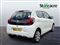 Peugeot 108 Image 3
