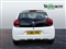 Peugeot 108 Image 4