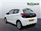 Peugeot 108 Image 5