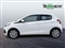 Peugeot 108 Image 6