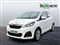 Peugeot 108 Image 7