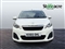 Peugeot 108 Image 8