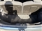 Peugeot 108 Image 10