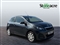Peugeot 108 Image 1