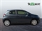 Peugeot 108 Image 2