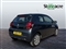 Peugeot 108 Image 3