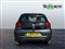 Peugeot 108 Image 4