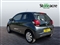 Peugeot 108 Image 5