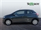 Peugeot 108 Image 6