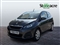 Peugeot 108 Image 7