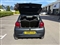 Peugeot 108 Image 9