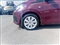Peugeot 108 Image 10