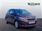 Peugeot 108 Image 1
