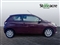 Peugeot 108 Image 2