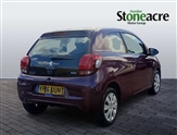 Peugeot 108 Image 3