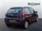 Peugeot 108 Image 3