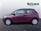 Peugeot 108 Image 4