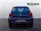 Peugeot 108 Image 5
