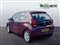 Peugeot 108 Image 6