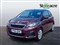 Peugeot 108 Image 7