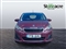 Peugeot 108 Image 8