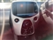 Peugeot 108 Image 9