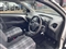 Peugeot 108 Image 10