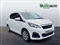 Peugeot 108 Image 1