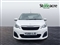 Peugeot 108 Image 2