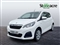 Peugeot 108 Image 3