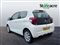 Peugeot 108 Image 4
