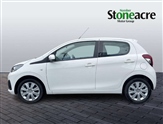 Peugeot 108 Image 5