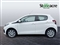 Peugeot 108 Image 5