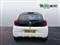 Peugeot 108 Image 6