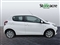 Peugeot 108 Image 7