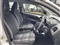 Peugeot 108 Image 9