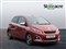 Peugeot 108 Image 1