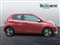 Peugeot 108 Image 2