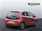 Peugeot 108 Image 3