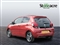 Peugeot 108 Image 5