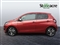 Peugeot 108 Image 6