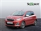 Peugeot 108 Image 7