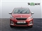 Peugeot 108 Image 8