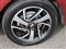 Peugeot 108 Image 9