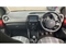 Peugeot 108 Image 10
