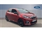 Peugeot 108 Image 1