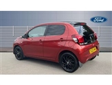 Peugeot 108 Image 2