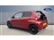Peugeot 108 Image 2