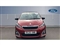 Peugeot 108 Image 3