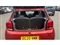Peugeot 108 Image 4